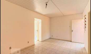 Imagem 2: Casa para Aluguel - Vila Mariana, 1 Quarto, 60 m2