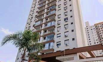 Imagem 1: Apartamento de 3 dormitórios para venda no Neo Superquadra