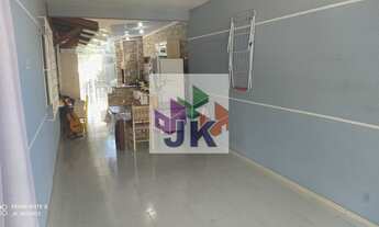 Imagem: BELÍSSIMA CASA A VENDA EM REGIÃO NOBRE