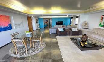 Imagem 6: Vendo 4qtos Padrão Queiroz Galvão!!