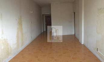 Imagem 2: BOLIVAR IMPERDÍVEL SALA 02 QUARTOS COM DEPS !!!