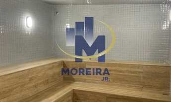 Imagem 6: DUO Residence Club - Locação