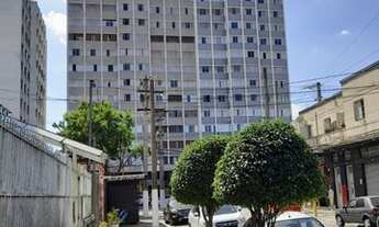 Imagem 4: SÃO PAULO - Apartamento Padrão - MOOCA