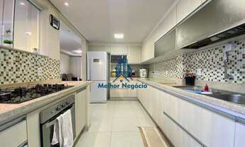 Imagem 7: Casa à venda em Sumaré - Aceita financiamento