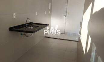 Imagem 7: Flat com 1 dorm, Jardim América, Sorocaba - R$ 250 mil, Cod: 8945