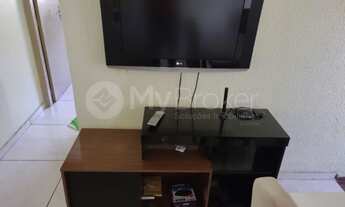 Imagem 4: Apartamento com 1 quarto no Edifício Fernando Lautert - Bairro Setor Leste Universitário