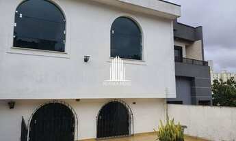 Imagem 3: Lindo Sobrado no Olímpico com 04 Dorms e 02 vagas