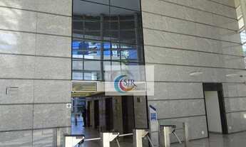 Imagem 3: Conjunto para alugar, 500 m² Itaim Bibi - São Paulo