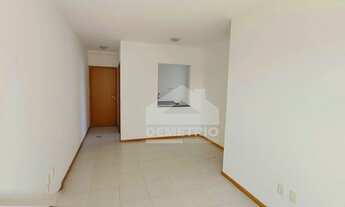 Imagem 5: Apartamento Smart Family