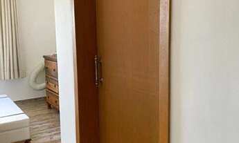 Imagem 16: Casa com 4 dormitórios à venda, 260 m² por R$ 1.595.000,00 - Atibaia Park I - Atibaia/SP