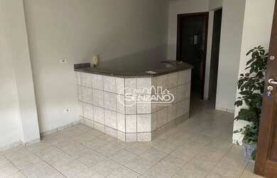 Imagem 4: Sala Comercial Centro