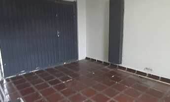 Imagem 7: Ref.: 6368 - Sobrado com 02 Dormitórios Sendo 01 Suíte e 02 Vagas de Garagem - Parque Orat