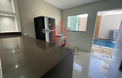 Imagem 7: Vendo Linda Casa de Alto Padrão na Praia Grande