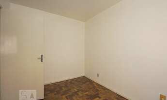 Imagem: Apartamento para Aluguel - Vila Operária