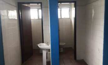 Imagem 6: São Paulo - Galpão Comercial - Vila Nova York