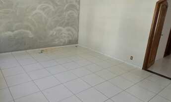 Imagem 8: Casa comercial - Av Brasilusa, 6 salas, 3 banheiros, copa, cozinha