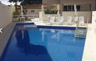 Imagem 6: Apartamento Centro de Bangu