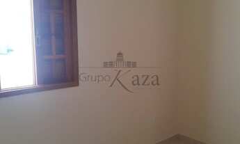 Imagem 3: Casa / Padrão - Jardim Portugal