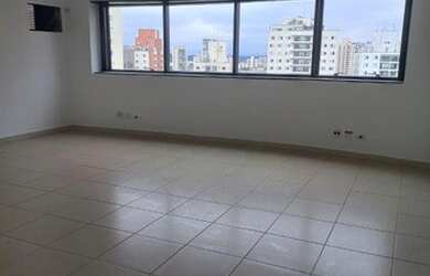 Imagem 5: Sala/Conjunto para aluguel e venda possui 36 metros quadrados em Vila Monte Alegre - São P