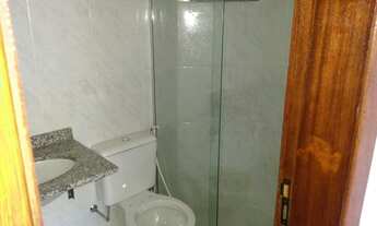 Imagem 7: Apto início Morin, 7 minutos do centro, excelente preço, próximo de tudo - Petrópolis - RJ