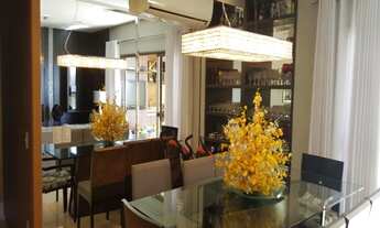 Imagem: APARTAMENTO PARA VENDA - MORE AO LADO DO