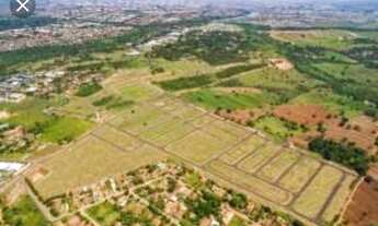 Imagem 3: Terrenos de 200m2 á venda no Condomínio Parque Vila Nobre por R$ 90.000,00