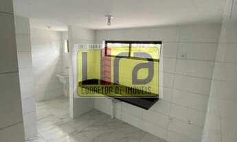 Imagem 2: Edifício Residencial Monte Columbia