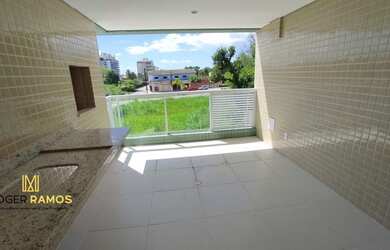 Imagem 4: Apartamento novo a venda em Bertioga com financiamento direto com a construtora, Oportunid