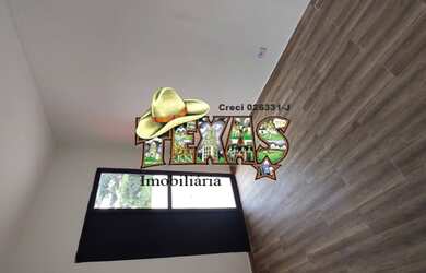 Imagem 6: APARTAMENTOS NOVOS VILA CARRÃO