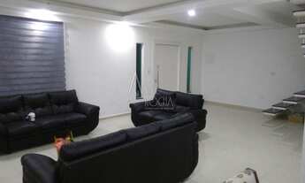 Imagem 5: Bragança Paulista - Casa de Condomínio - Condomínio Portal da Serra