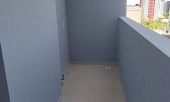 Imagem 6: CAXIAS DO SUL - Padrão - Vila Verde