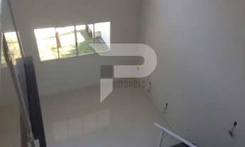 Imagem 3: Casa - Lenheiro - Valinhos