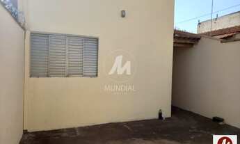 Imagem 7: Casa (térrea na rua) 2 dormitórios, cozinha planejada