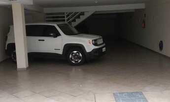 Imagem 2: Apartamento em Santo André