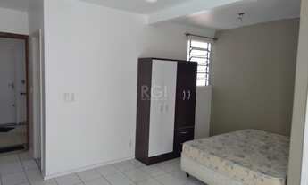 Imagem 3: Porto Alegre - Kitchenette/Conjugados - Centro Histórico