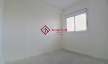 Imagem 4: Cachoeirinha - Apartamento Padrão - Vila Monte Carlo