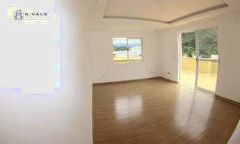 Imagem: Cobertura com 2 dormitórios à venda, 78