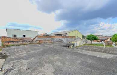 Imagem 5: Lote/Terreno para venda com 60 metros quadrados com 1 quarto em Weissópolis - Pinhais - PR