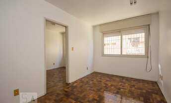 Imagem 6: Apartamento para Aluguel - Vila Operária, 1 Quarto, 47 m2