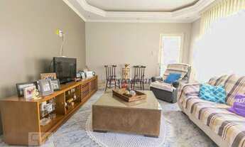 Imagem 5: Sobrado com 4 dormitórios à venda, 108 m² por R$ 895.000,00 - Jardim Sao Paulo(Zona Norte