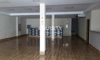 Imagem 3: Prédio comercial para locação Jabaquara 500M² - 2 Andares, Salas, Amplo Salão, Banheiros