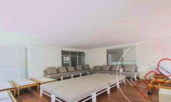 Imagem 4: Apartamento para venda - 1 dormitório - Brooklin