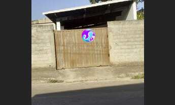 Imagem 7: Lote 360 metros Santa Monica