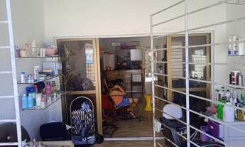 Imagem 3: Casa a venda Casa com 3 dormitórios