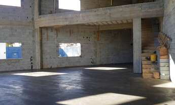 Imagem 3: Comercial/Industrial à venda e locação 5 Vagas, 170M², São Miguel, São Paulo - São Paulo