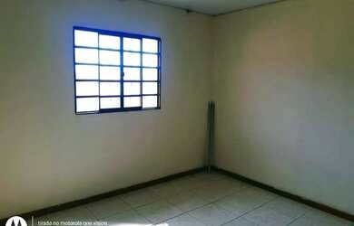 Imagem 2: Casa no Bairro Tres Santas / Piraí do Sul