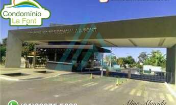 Imagem: VENDA CASA FANTÁSTICA, Cond Residencial