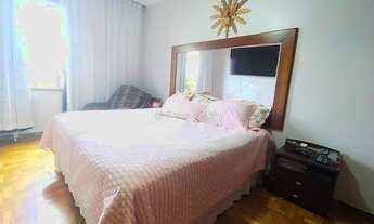 Imagem 7: Ref.: 3229 - Apartamento 03 Quartos, com 120m², no Centro