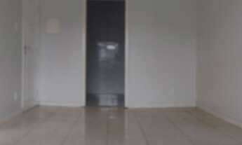 Imagem 2: 2 Qts, no P.10, Cond. Jauaperí (próximo a loja constrói