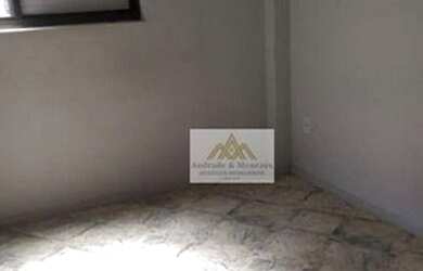 Imagem 2: Apartamento com 3 dormitórios à venda, 71 m² por R$ 190.000,00 - Vila Amélia - Ribeirão Pr